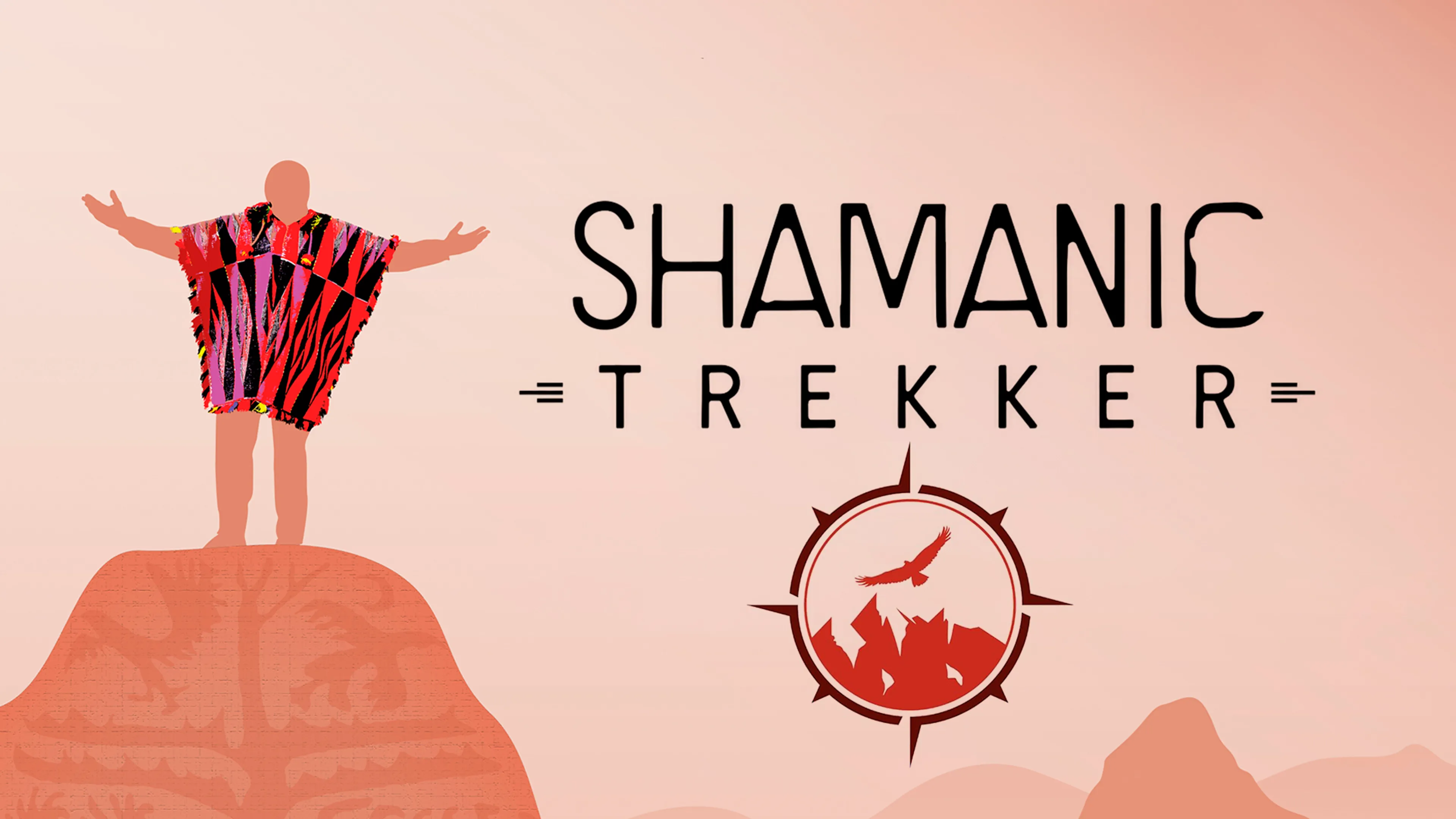 Title poster image